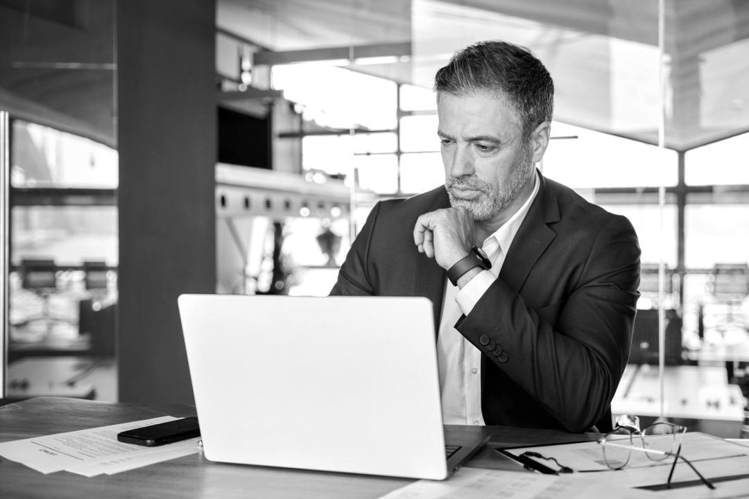 Startup Investing and Market Analysis: Equities, Bonds, and Early-Stage Ventures — Pulevou financial modelling programme