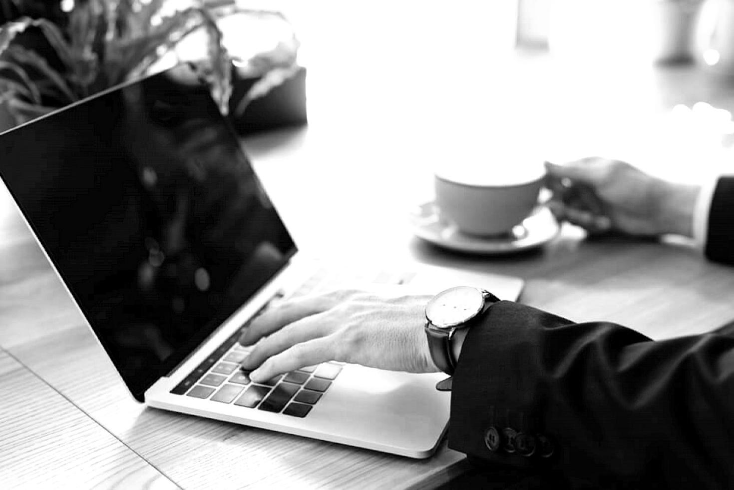 Financial Modeling for Analysts: Foundations and Practice — Pulevou financial modelling programme